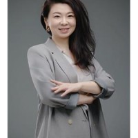 SUMMER LI
