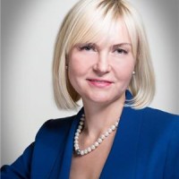HELEN MARTINCEK
