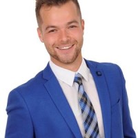 MICHAEL NASARZEWSKI