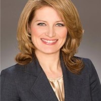 Agent KLAUDIA ZUMER