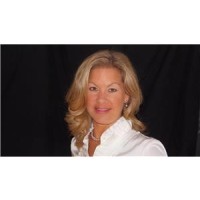 Agent KATHY MCHENRY