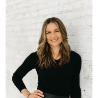 Blair Voth Miller