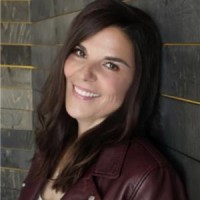 Tracy Doonanco