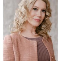 Chelsea Johnson