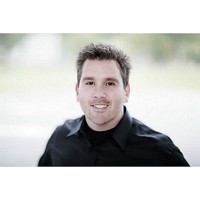 Rob MacIntosh
