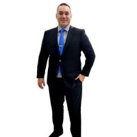 Agent Jesse Bournillat