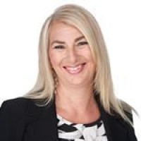 Jennifer Glazier