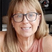 Stacey Miller