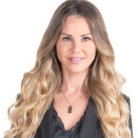 Sarka Kantorova