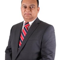 SUDHIR PRADHAN