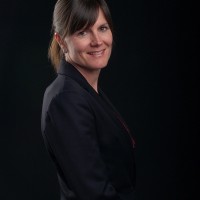 Julia Phelps