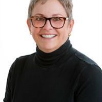 Agent Patti Reid