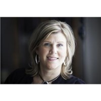 MARGARET BUDGELL