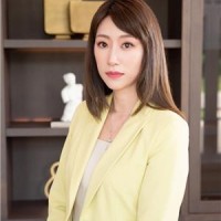 FAYE WANG