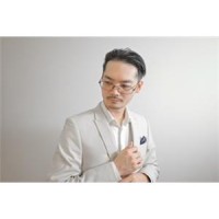 KAI MIN TAN