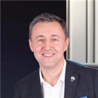 STJEPAN RASIC