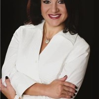 Agent MARINA ABBAS