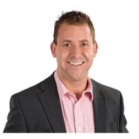 Todd Johns