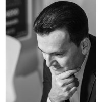 JORGE HERNAN ORTIZ