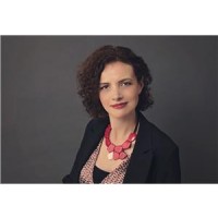 Agent Lisa Botelho
