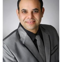VIJAY KUMAR