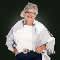 HEATHER PORTER