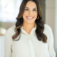 Maria Barreiro