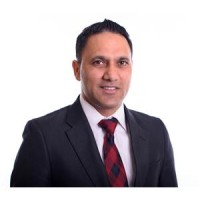 MANINDER SINGH KHUTTAN