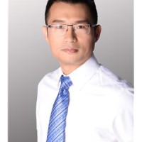 Wayne Lin