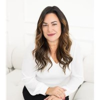 LISA MILROY