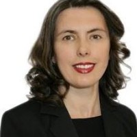 Mira Gataric