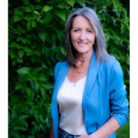 Donna Smith-Bradley