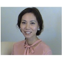 Eun Young Han