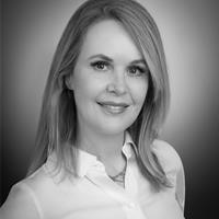 Laura Farquhar