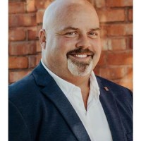 Ken Healey