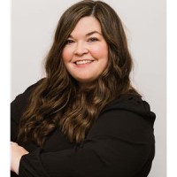 Maggie-Lynn Burke