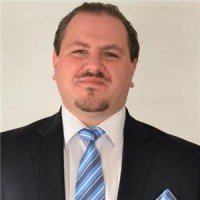 DANIEL MASSARONI