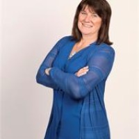 Sue Hann