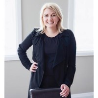 Katie Theunissen