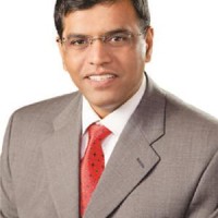 Agent MOHAMMAD RIZWAN PASHA