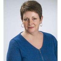 Debra Robins