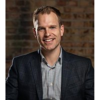 Chris Molenaar Realty Prof. Corp.