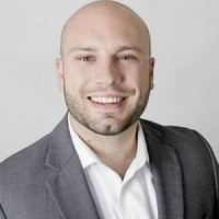 Agent Steve Volf