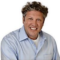 Sean Jensen