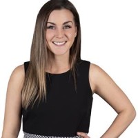 Agent KYRSTEN SHELBY FEERE