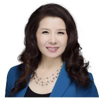 LILY LI