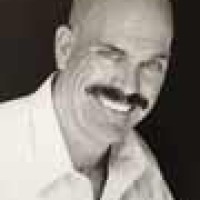 DAVID ROMAN