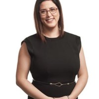 Dana Palombo