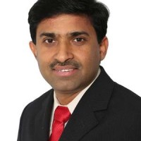 PRAKASH BHARUCHA