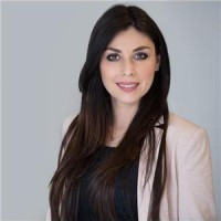 ALEX GRAMATA